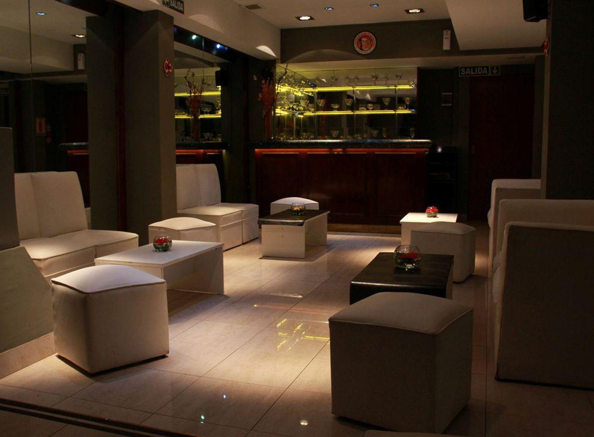 Mayflower Suites Buenos Aires Exteriér fotografie